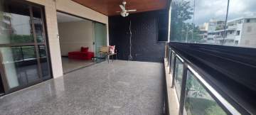 RECREIO PRAIA 3QUARTOS SUÍTE VARANDÃO LAZER 2 VAGAS BOX - JBRB316936