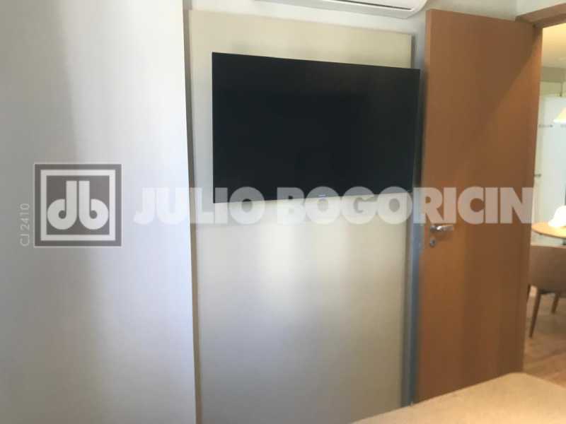 Conheça 4825bf26-fba2-4859-a4a0-f95833 do imóvel - Apartamento 1 quarto à venda Curicica, Rio de Janeiro - R$ 368.066 - JBRB13828 - 12 4825bf26-fba2-4859-a4a0-f95833 - 12