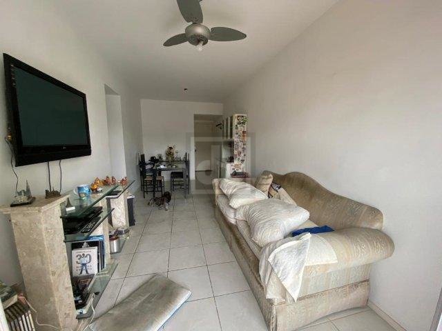 FOTO_1 - 1