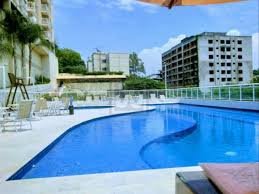 FOTO_11 - 11