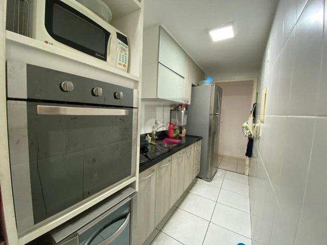 FOTO_13 - 13