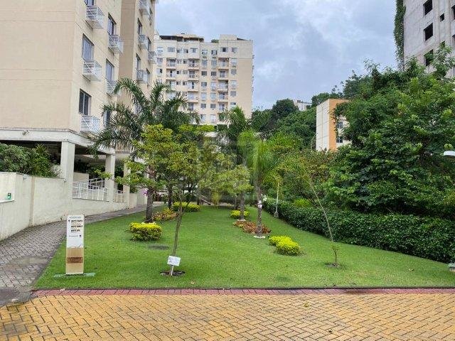 FOTO_19 - 19
