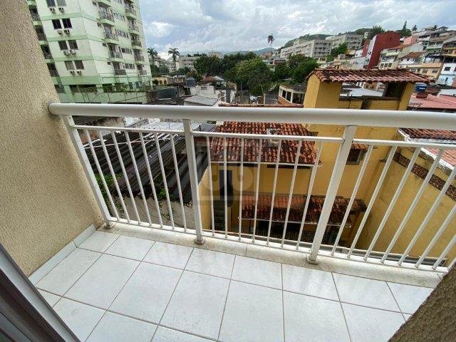 FOTO_2 - 2