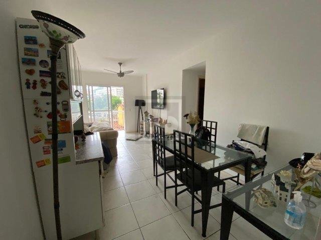 FOTO_4 - 4