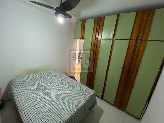 FOTO_5 - 5