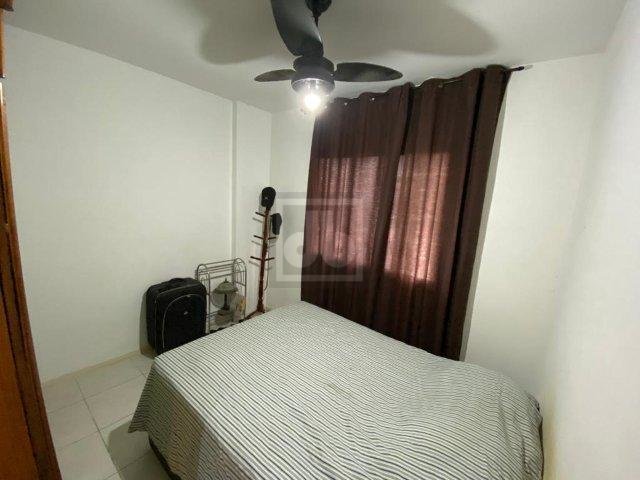 FOTO_6 - 6