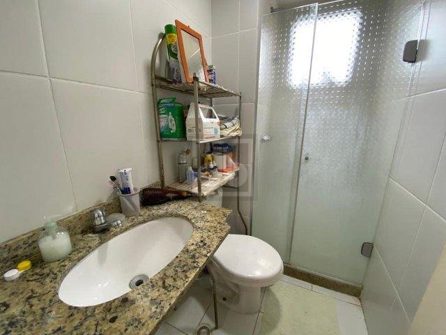 FOTO_7 - 7