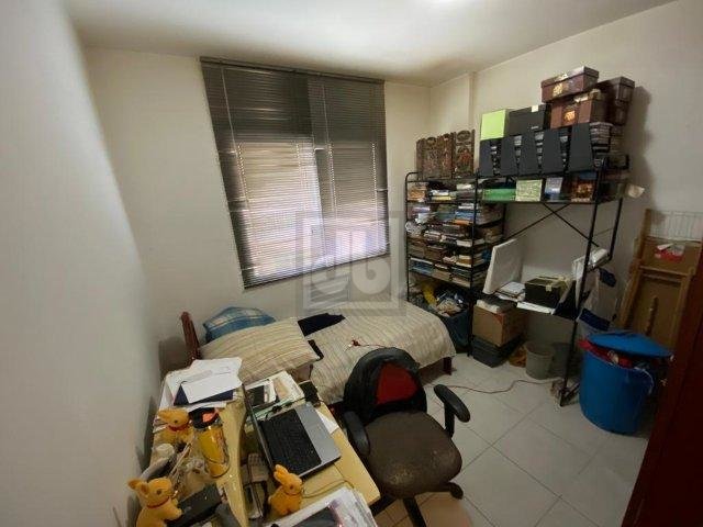 FOTO_8 - 8