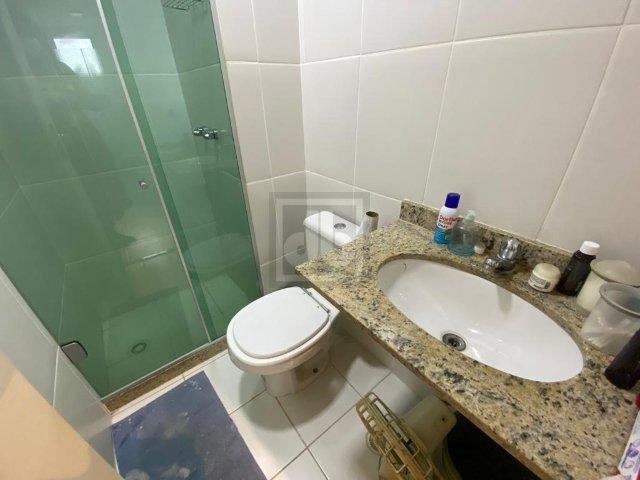 FOTO_9 - 9