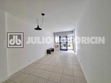 Apartamento 2 quartos à venda Flamengo, Rio de Janeiro - R$ 820.000 - JBF29753