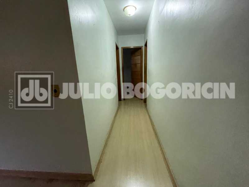 Conheça 39007f8e-2ae0-4f24-bd3a-8aa2bf do imóvel - Apartamento à venda Rua Muiatuca, Jardim Carioca, Rio de Janeiro - R$ 360.000 - JBI200472 - 3 39007f8e-2ae0-4f24-bd3a-8aa2bf - 3