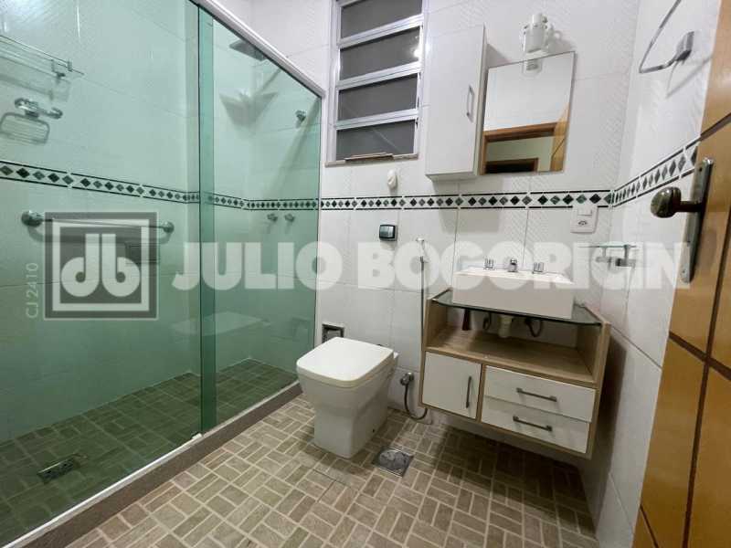 Conheça 42590744-a181-4498-af6f-53a66c do imóvel - Apartamento à venda Rua Muiatuca, Jardim Carioca, Rio de Janeiro - R$ 360.000 - JBI200472 - 4 42590744-a181-4498-af6f-53a66c - 4