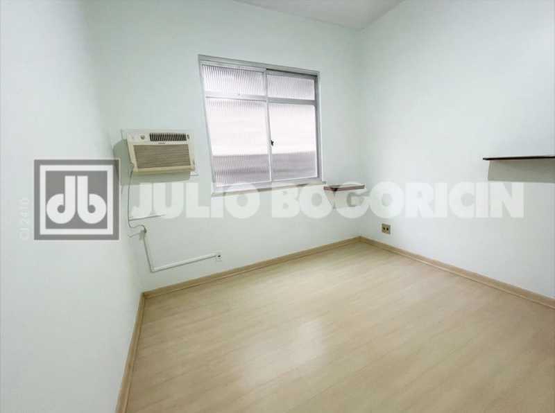 Conheça IMG_7015. do imóvel - Apartamento à venda Rua Muiatuca, Jardim Carioca, Rio de Janeiro - R$ 360.000 - JBI200472 - 5 IMG_7015. - 5