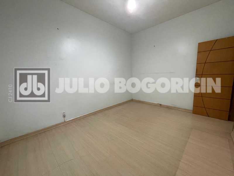 Conheça 213e38ca-2fd9-44b1-8d71-12260b do imóvel - Apartamento à venda Rua Muiatuca, Jardim Carioca, Rio de Janeiro - R$ 360.000 - JBI200472 - 7 213e38ca-2fd9-44b1-8d71-12260b - 7