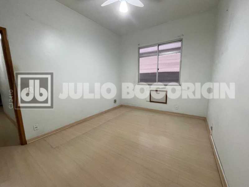 Conheça 5ce4c585-5e76-4de9-aff4-bada62 do imóvel - Apartamento à venda Rua Muiatuca, Jardim Carioca, Rio de Janeiro - R$ 360.000 - JBI200472 - 8 5ce4c585-5e76-4de9-aff4-bada62 - 8