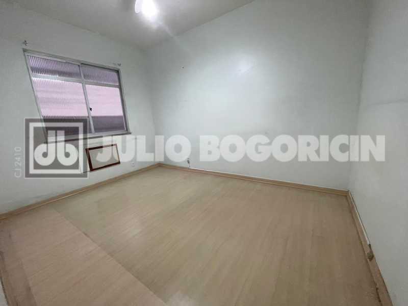 Conheça 3ffcc9fa-7d03-41ef-b64e-932d81 do imóvel - Apartamento à venda Rua Muiatuca, Jardim Carioca, Rio de Janeiro - R$ 360.000 - JBI200472 - 9 3ffcc9fa-7d03-41ef-b64e-932d81 - 9