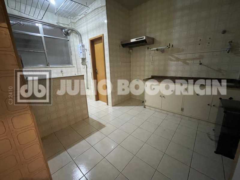 Conheça 9d07d521-53f0-4e38-a90d-4144bc do imóvel - Apartamento à venda Rua Muiatuca, Jardim Carioca, Rio de Janeiro - R$ 360.000 - JBI200472 - 10 9d07d521-53f0-4e38-a90d-4144bc - 10