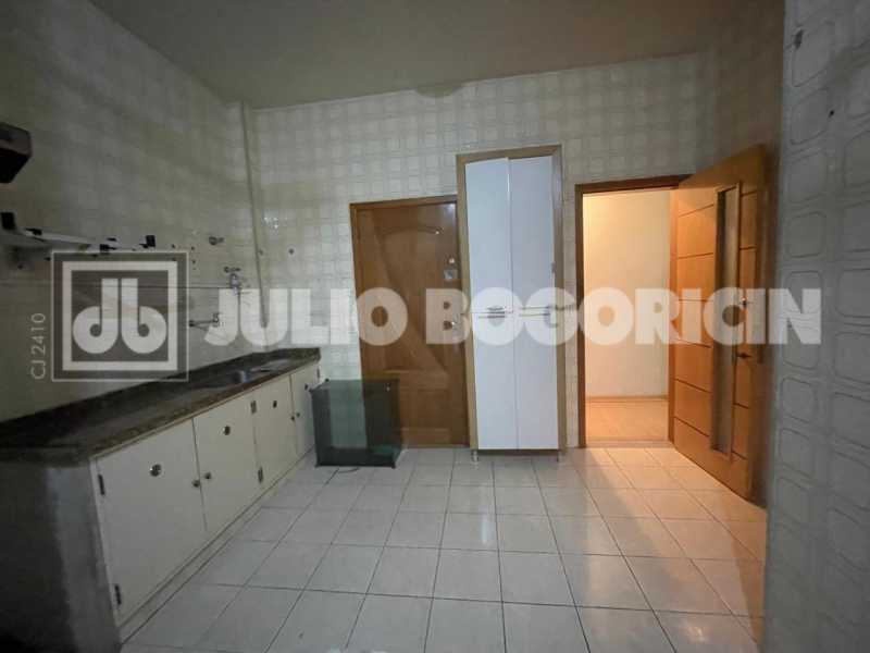 Conheça 4ac18ca5-c95f-4d60-890c-a77b0d do imóvel - Apartamento à venda Rua Muiatuca, Jardim Carioca, Rio de Janeiro - R$ 360.000 - JBI200472 - 11 4ac18ca5-c95f-4d60-890c-a77b0d - 11