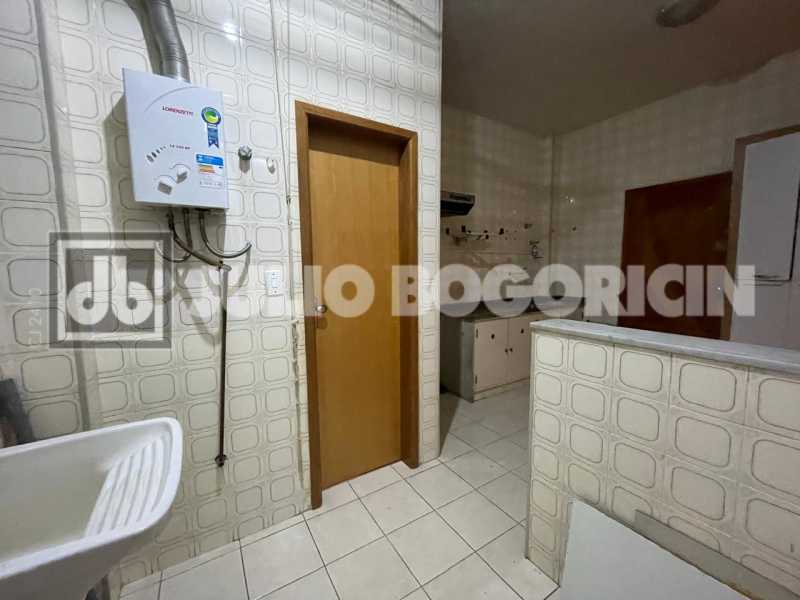 Conheça f29d9c86-a0a8-4bc2-b31d-0d89dc do imóvel - Apartamento à venda Rua Muiatuca, Jardim Carioca, Rio de Janeiro - R$ 360.000 - JBI200472 - 12 f29d9c86-a0a8-4bc2-b31d-0d89dc - 12