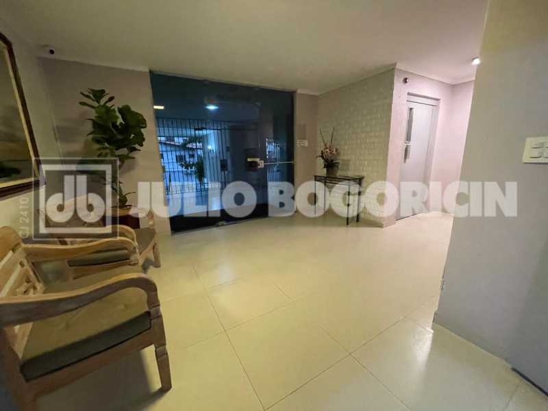 Conheça bbe5bd00-84e6-48ce-b4be-945887 do imóvel - Apartamento à venda Rua Muiatuca, Jardim Carioca, Rio de Janeiro - R$ 360.000 - JBI200472 - 13 bbe5bd00-84e6-48ce-b4be-945887 - 13