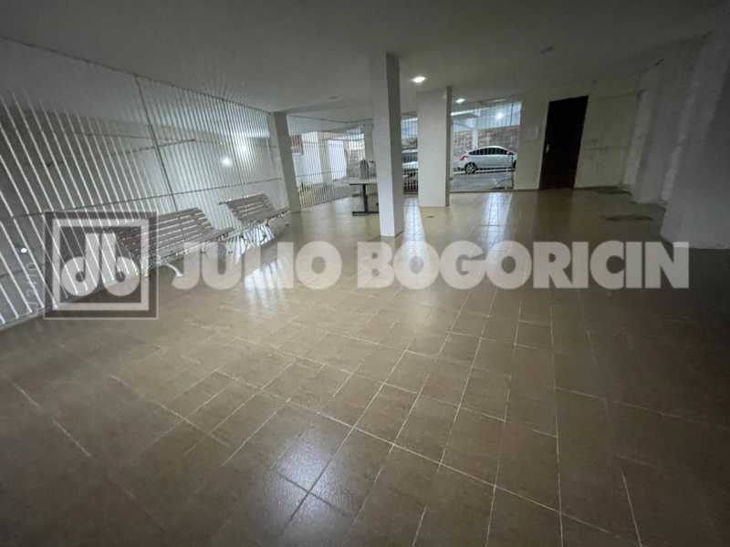 Conheça ac27a300-378f-4dd3-803c-bfed8d do imóvel - Apartamento à venda Rua Muiatuca, Jardim Carioca, Rio de Janeiro - R$ 360.000 - JBI200472 - 16 ac27a300-378f-4dd3-803c-bfed8d - 16