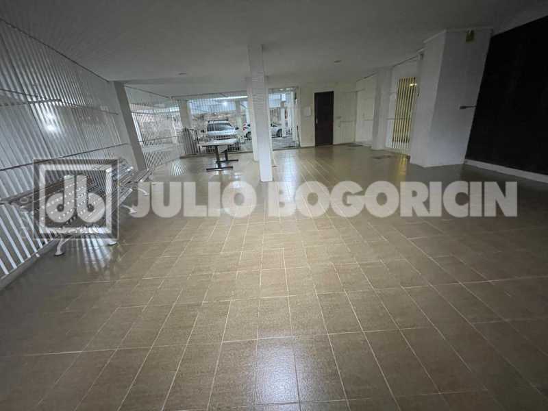 Conheça e8912361-726f-4eff-bd79-c911a8 do imóvel - Apartamento à venda Rua Muiatuca, Jardim Carioca, Rio de Janeiro - R$ 360.000 - JBI200472 - 17 e8912361-726f-4eff-bd79-c911a8 - 17