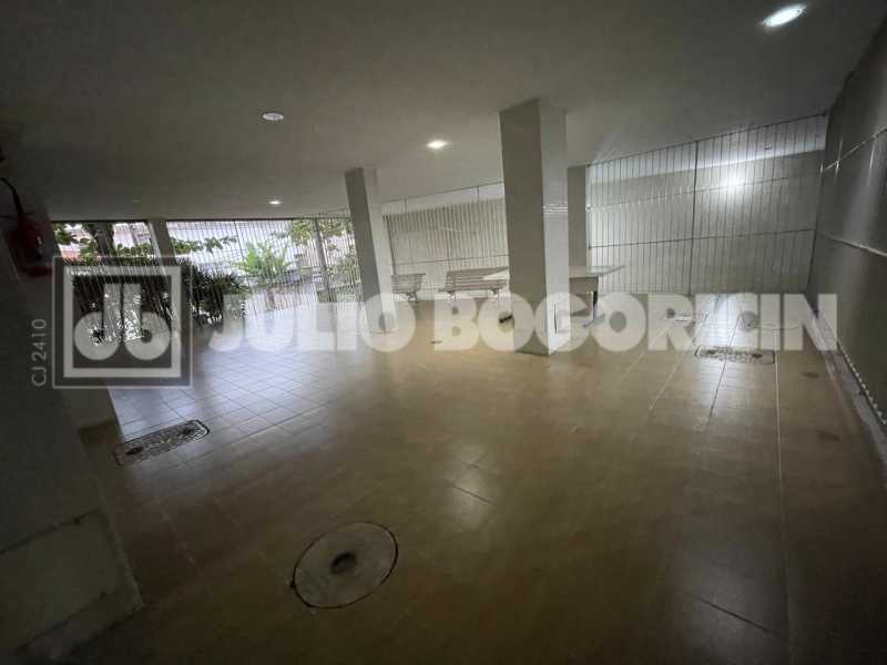 Conheça 141a2c5c-69d8-40a2-bcf8-d95969 do imóvel - Apartamento à venda Rua Muiatuca, Jardim Carioca, Rio de Janeiro - R$ 360.000 - JBI200472 - 18 141a2c5c-69d8-40a2-bcf8-d95969 - 18