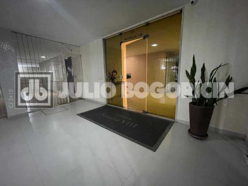 Conheça 26def8bd-8652-453c-a870-4b2869 do imóvel - Apartamento à venda Rua Muiatuca, Jardim Carioca, Rio de Janeiro - R$ 360.000 - JBI200472 - 19 26def8bd-8652-453c-a870-4b2869 - 19