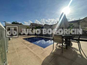 prédio com infraestrutura, 2 quartos, vaga, portaria 24:hs - JBM223768
