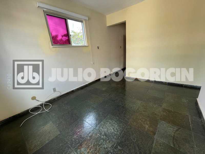 Conheça 4d964e0f-fa24-419f-a71d-ceb954 do imóvel - Apartamento à venda Rua Gustavo Augusto de Resende, Portuguesa, Rio de Janeiro - R$ 250.000 - JBI200474 - 6 4d964e0f-fa24-419f-a71d-ceb954 - 6