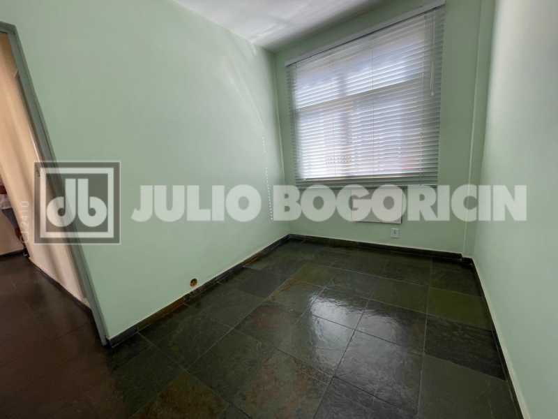 Conheça 5e47dca3-6095-45ec-a460-f44ff4 do imóvel - Apartamento à venda Rua Gustavo Augusto de Resende, Portuguesa, Rio de Janeiro - R$ 250.000 - JBI200474 - 5 5e47dca3-6095-45ec-a460-f44ff4 - 5