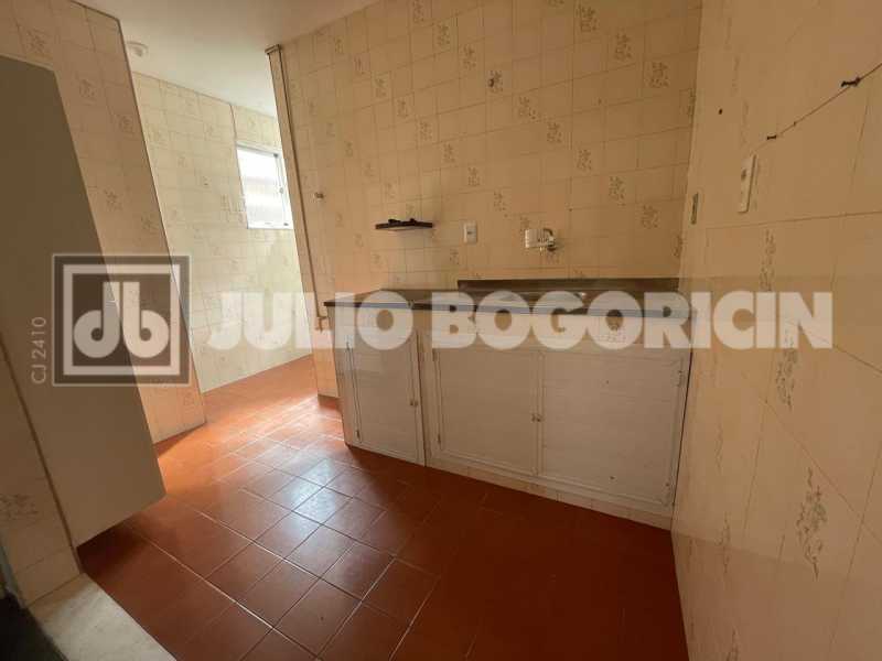 Conheça 8a6e3bb0-a509-42f6-b6e2-8496a6 do imóvel - Apartamento à venda Rua Gustavo Augusto de Resende, Portuguesa, Rio de Janeiro - R$ 250.000 - JBI200474 - 7 8a6e3bb0-a509-42f6-b6e2-8496a6 - 7