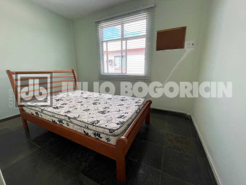 Conheça 9fa34e0c-d0c4-4fac-aa28-6d0911 do imóvel - Apartamento à venda Rua Gustavo Augusto de Resende, Portuguesa, Rio de Janeiro - R$ 250.000 - JBI200474 - 8 9fa34e0c-d0c4-4fac-aa28-6d0911 - 8