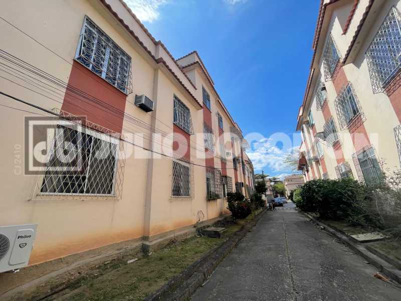 Conheça 83fca479-3287-4609-8bb7-e9563b do imóvel - Apartamento à venda Rua Gustavo Augusto de Resende, Portuguesa, Rio de Janeiro - R$ 250.000 - JBI200474 - 20 83fca479-3287-4609-8bb7-e9563b - 20