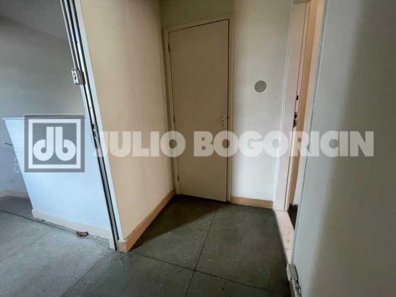 Conheça 86a47ae2-2d06-46bd-90a3-96a327 do imóvel - Apartamento à venda Rua Gustavo Augusto de Resende, Portuguesa, Rio de Janeiro - R$ 250.000 - JBI200474 - 10 86a47ae2-2d06-46bd-90a3-96a327 - 10