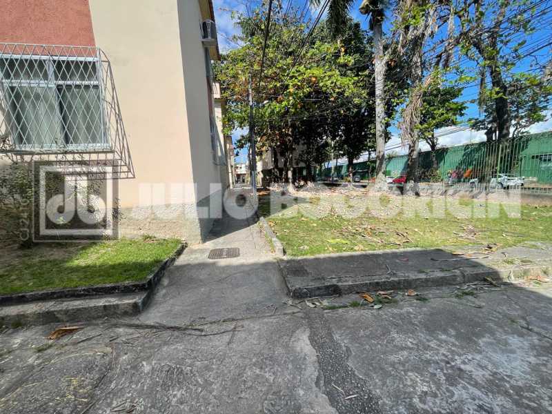 Conheça 407652ef-0c2f-49e3-b617-bf736c do imóvel - Apartamento à venda Rua Gustavo Augusto de Resende, Portuguesa, Rio de Janeiro - R$ 250.000 - JBI200474 - 19 407652ef-0c2f-49e3-b617-bf736c - 19
