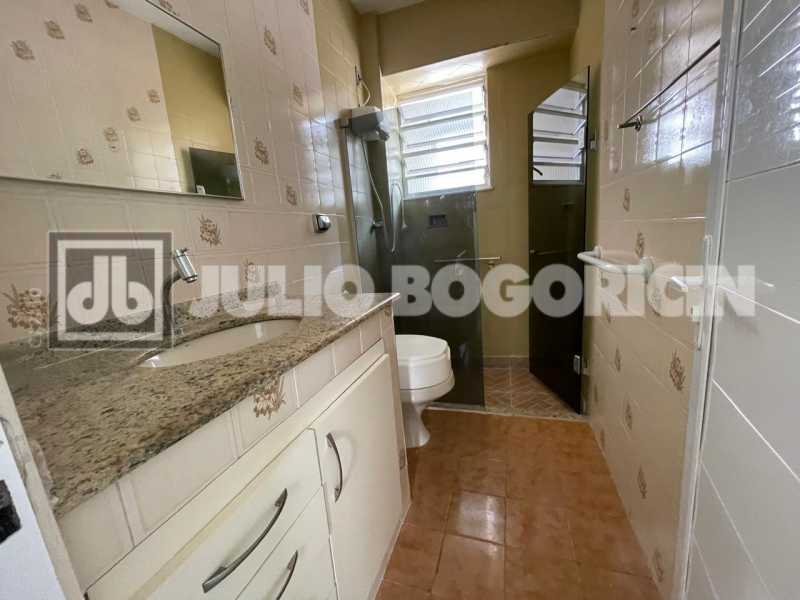 Conheça 17855267-58df-43cb-9228-7e37f9 do imóvel - Apartamento à venda Rua Gustavo Augusto de Resende, Portuguesa, Rio de Janeiro - R$ 250.000 - JBI200474 - 13 17855267-58df-43cb-9228-7e37f9 - 13