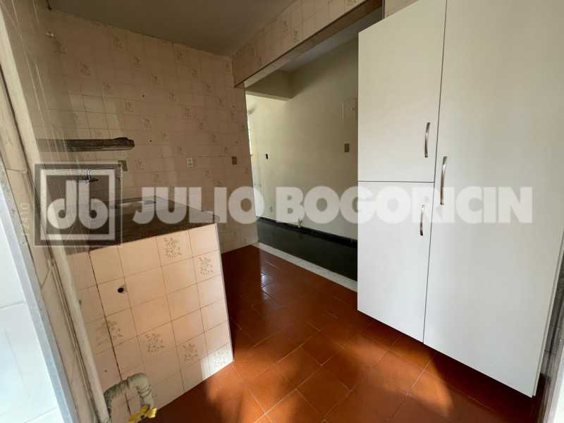 Conheça a5530601-a506-42bc-a661-4814f6 do imóvel - Apartamento à venda Rua Gustavo Augusto de Resende, Portuguesa, Rio de Janeiro - R$ 250.000 - JBI200474 - 14 a5530601-a506-42bc-a661-4814f6 - 14