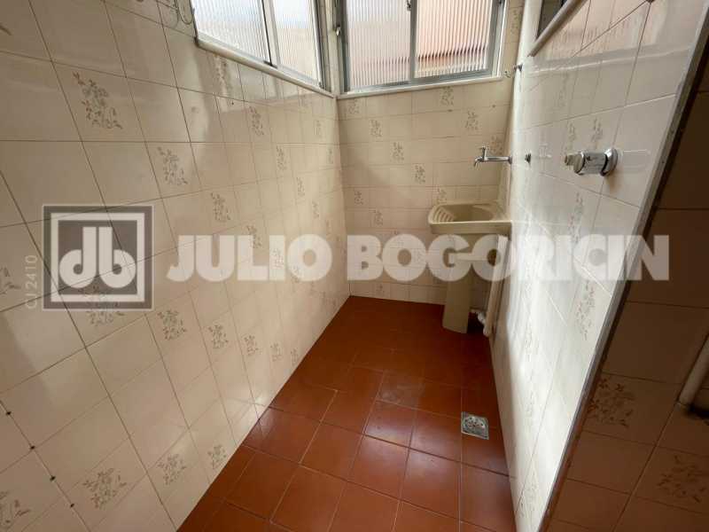 Conheça ddbfce7d-ed09-45c7-9402-76145a do imóvel - Apartamento à venda Rua Gustavo Augusto de Resende, Portuguesa, Rio de Janeiro - R$ 250.000 - JBI200474 - 15 ddbfce7d-ed09-45c7-9402-76145a - 15