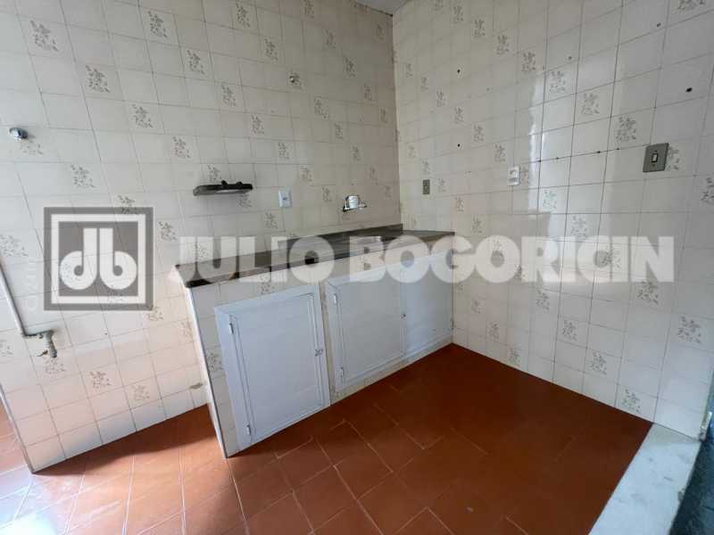 Conheça f10f4153-694f-4754-a4e9-f29d77 do imóvel - Apartamento à venda Rua Gustavo Augusto de Resende, Portuguesa, Rio de Janeiro - R$ 250.000 - JBI200474 - 12 f10f4153-694f-4754-a4e9-f29d77 - 12