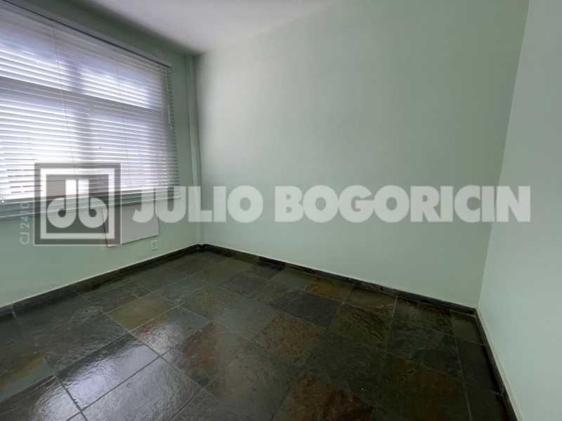 Conheça f609b8e6-6878-4494-b7b1-150bde do imóvel - Apartamento à venda Rua Gustavo Augusto de Resende, Portuguesa, Rio de Janeiro - R$ 250.000 - JBI200474 - 16 f609b8e6-6878-4494-b7b1-150bde - 16