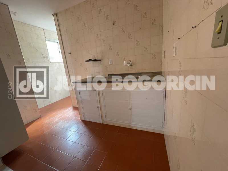 Conheça fb0ffacf-f4de-4272-90e9-803509 do imóvel - Apartamento à venda Rua Gustavo Augusto de Resende, Portuguesa, Rio de Janeiro - R$ 250.000 - JBI200474 - 18 fb0ffacf-f4de-4272-90e9-803509 - 18