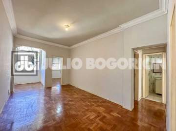 Apartamento 2 quartos à venda Catete, Rio de Janeiro - R$ 910.000 - JBF29759