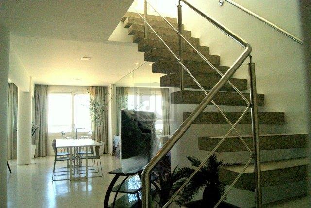FOTO_10 - 10