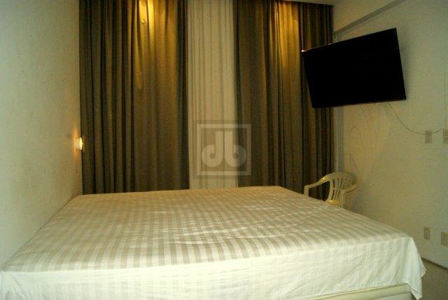 FOTO_12 - 12