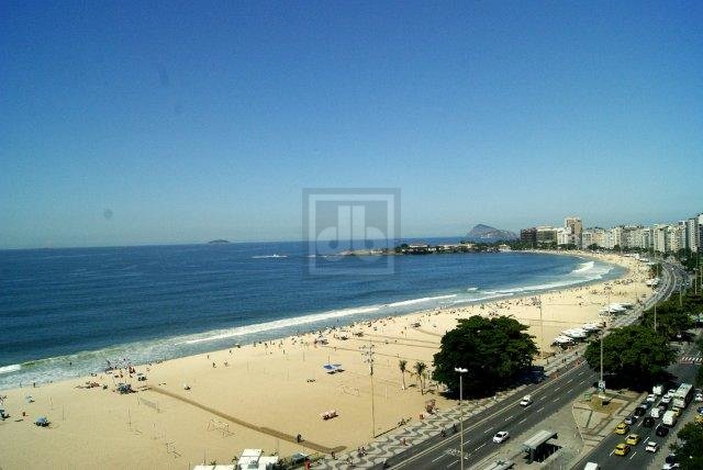FOTO_2 - 2