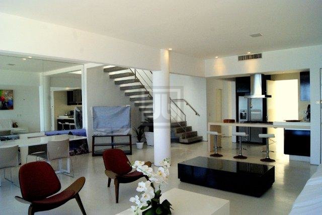 FOTO_4 - 4