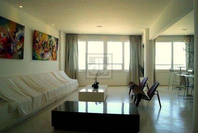 FOTO_6 - 6