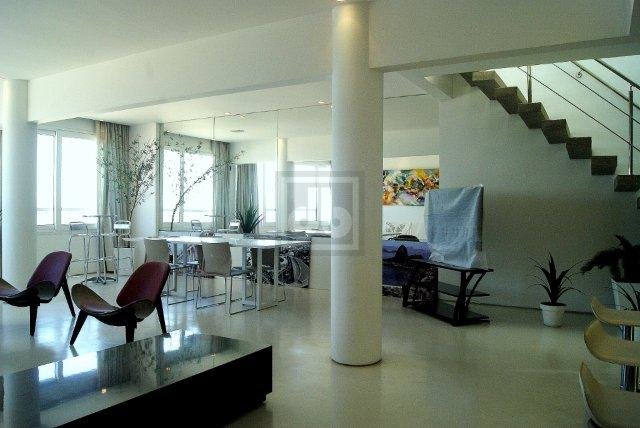 FOTO_8 - 8