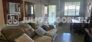 Casa de Vila : / Residencial / Tanque - JBJ602170